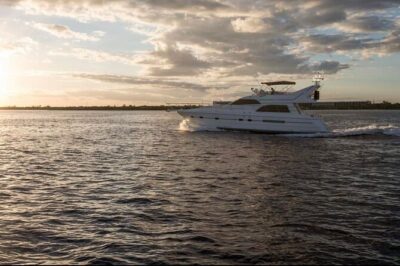 3 Hour Xpuha-60' Neptunus-Tulum, Playa del Carmen, Riviera Maya - Punta Venado snorkeling: what you’ll see and what to expect