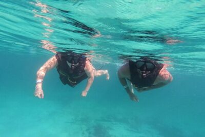 3 in 1 Private Tour Tulum Cenote and Snorkeling in the reef - Pickup and Timing: How to Avoid a Wasted Day