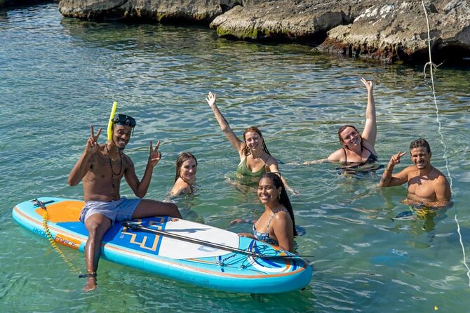 4 Hours - 53' Hatteras - Tulum, Playa Del Carmen, Riviera Maya - Price and Value: What You’re Really Paying For