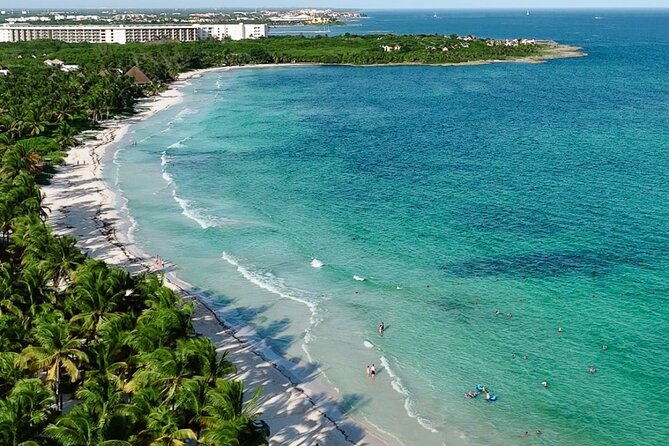 4 Hours Exclusive 45' Lagoon Catamaran Experience - Snorkeling equipment, paddle boards, and how to maximize your time