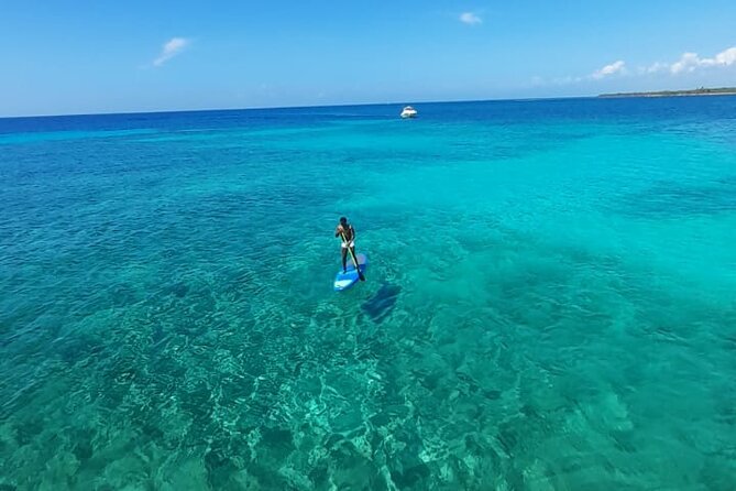 4H Lux 40' Catamaran All-Inclusive in Tulum and Playa del Carmen. - Price and value: what you’re actually paying for
