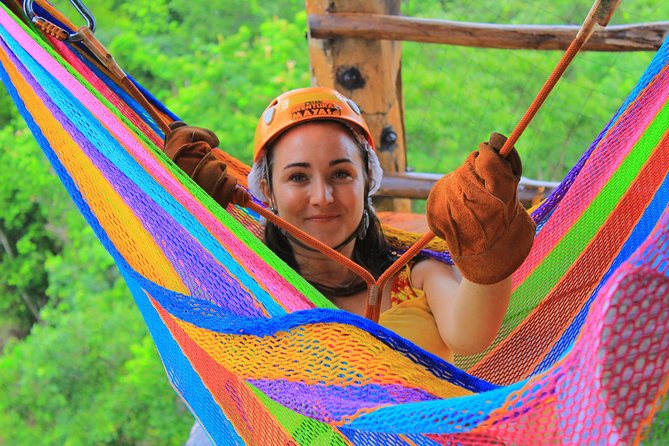 ATV Xtreme and Zipline Adventure from Riviera Maya - Cenote Snorkeling: Stairs, Cool Water, and Underground Rivers