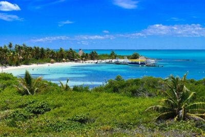 Beach Escape: Isla Contoy and Isla Mujeres with Snorkeling. - Price and real value: what $169 buys you (and what costs extra)