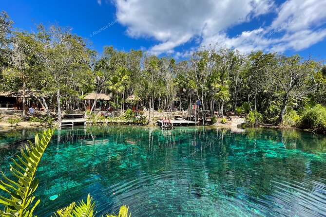 Bestseller! Tulum Private Tour with Turtles and Cenote Snorkeling - Should You Book This Private Tulum Tour With Turtles and Cenotes?