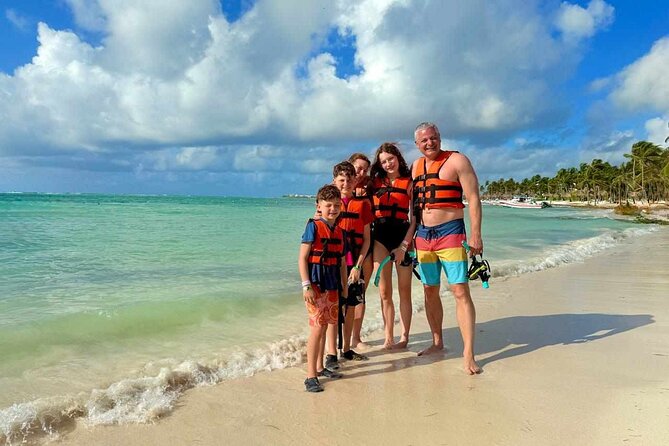 Cenote and Swimming with Turtles Private Tour in Akumal - Booking value: why $330 per person can make sense