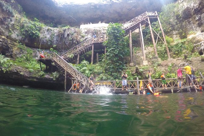 Chichen Itza Day Trip from Riviera Maya - Price and fees: what you should budget beyond the $110