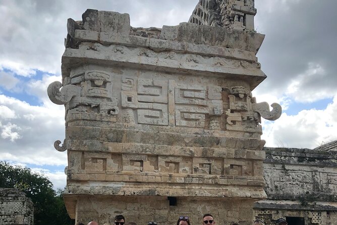 Chichen Itza Max - Valladolid: Colonial Corners and a Market Worth Slowing Down For