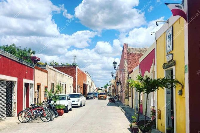 Chichen Itza Private Tour – Early & direct Access + Valladolid - Price and Value: What $254 Buys You (And What It Doesn’t)
