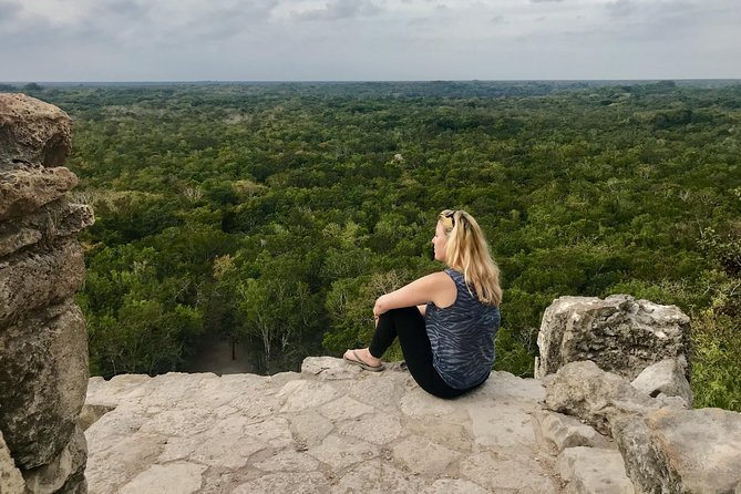 Coba Multun-Ha Cenote Tulum and Mayan Museum Small Group - Price and Value: What You Pay for, Plus the Real Extra Costs