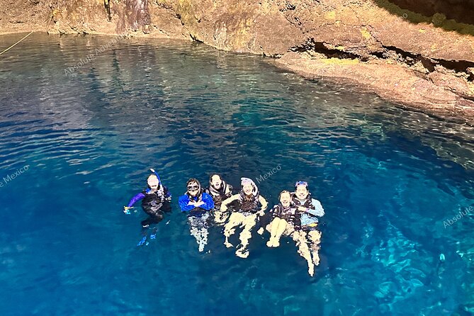 Coba Private Tour – Ancient Ruins & Refreshing Cenote Swim - How the Cenote Swim Works: Tamcach-Ha and Choo-Ha