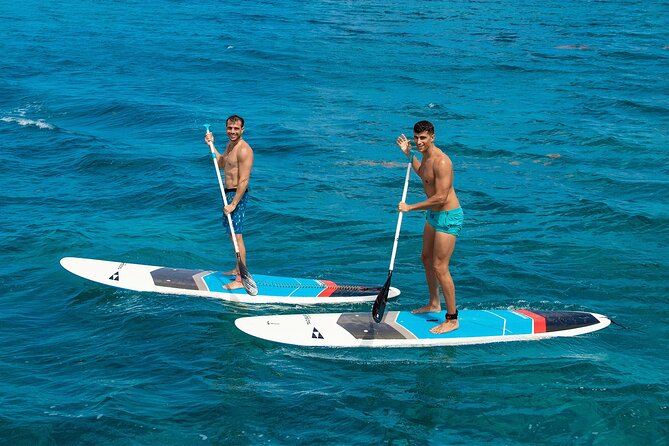 Cozumel Luxury Sailing & Snorkeling with Lunch and Open Bar Onboard - Why this Cozumel sail-and-snorkel outing works