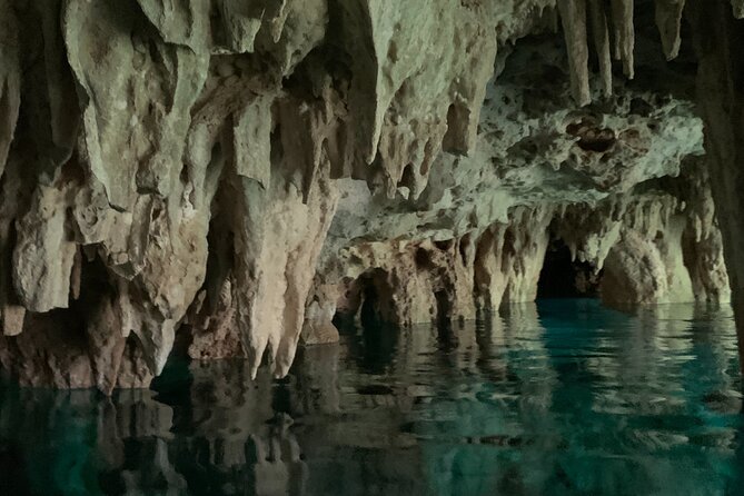 Dos Ojos Cenote VIP Private Tour – Snorkeling & Mayan Lunch - Who This Tour Is Best For (and Who Might Skip It)