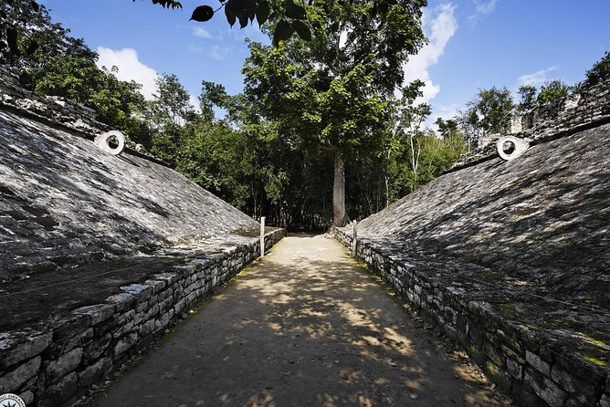 Exclusive Private Tour Tulum & Coba Just for You - Price and value: what $281 buys you (and what it doesn’t)