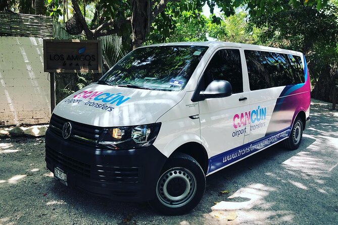 From Cancun Airport To Cancun Hotel Zone (Round Trip) - Reliability: the best-case experience and the main risk to plan for