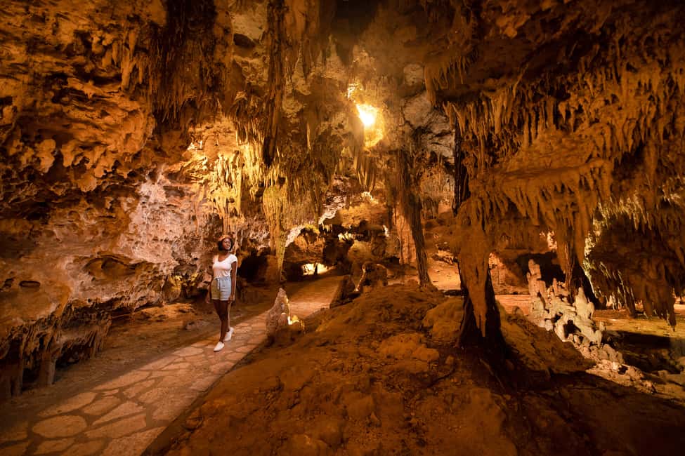 From Playa del Carmen: Xplor Park Admission, Full Day - Price and value: what $182 buys you in an 8-hour day