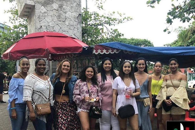 Mexican Street Food Crawl in Playa del Carmen - Price and value: is $59.99 per person worth it?