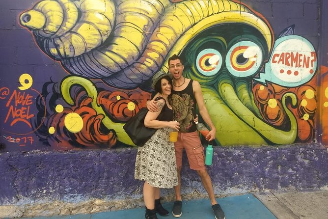 Playa del Camen Vegan Mexican Food Tour - Bajo Cafe: finishing strong with to-good-to-be-true vegan tacos