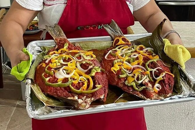 Playa del Carmen Mexican Cooking Class - Price and Timing: Does $113.20 Make Sense for 3 Hours?