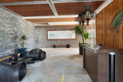 Playa del Carmen Shopping Tour Fifth Avenue and Mamitas Beach Club - Price and Value: Does $59 Make Sense?