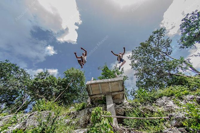 Private 2-Cenote Snorkeling Tour with Authentic Mayan Lunch - Why this private 2-cenote snorkeling plan fits so well