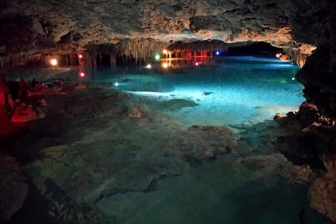 Private ATV Jungle & Cave Adventure - Price and Value: Is $159 Per Person a Fair Deal?