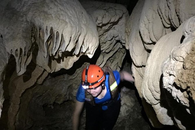 Private ATV Jungle & Cave Adventure - Getting There in Playa del Carmen: Where You Meet and How the Day Starts