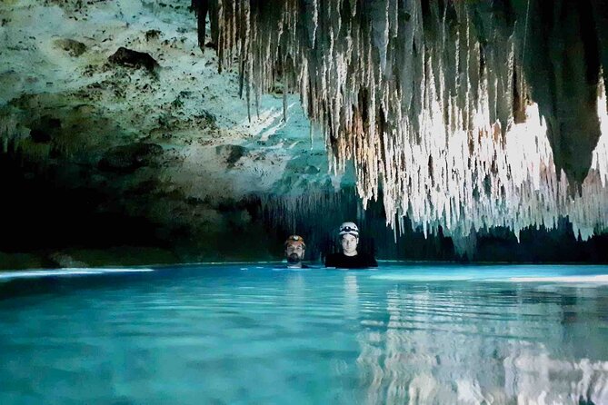 Private Cenote & Cave – Playa del Carmen, Mayan Culture & Fossils - The Drive and Transfers From Playa del Carmen (and Why It Matters)