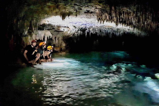 Private Cenote & Cave – Playa del Carmen, Mayan Culture & Fossils - Practical FAQ for Your Day in Playa del Carmen