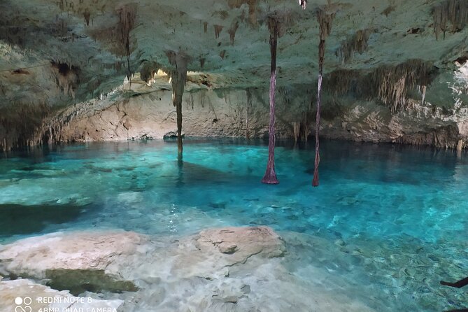 Private Cenotes tour - Key things to know before you book