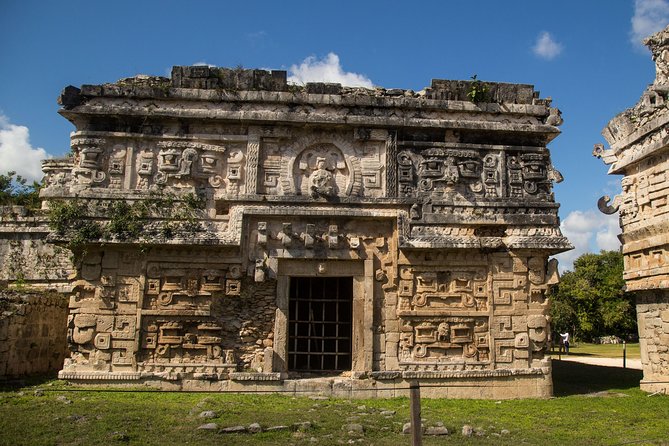 Private Chichen Itza - No additional stops at other hotels - Who This Tour Fits Best in Real Life