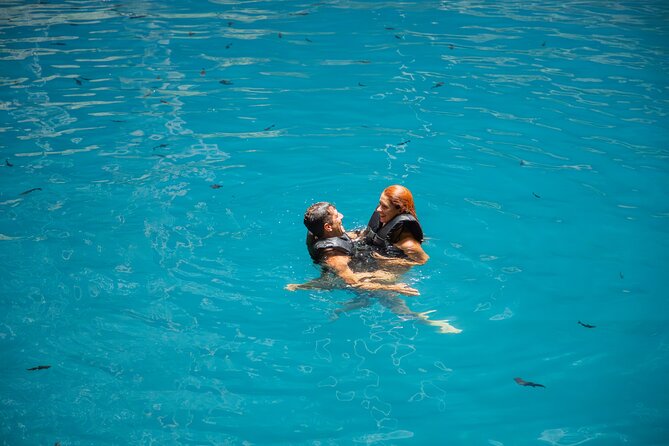 Private Chichen Itza Tour with Cenote Swim and Valladolid Visit - Should you book this Chichén Itzá, cenote, and Valladolid tour?