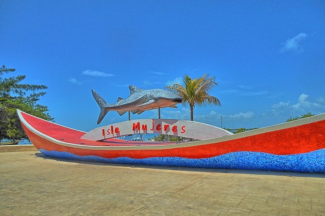 Private Escape: Isla Contoy & Isla Mujeres with Snorkeling - Price, Value, and the $20 Reserve Fee You Should Expect