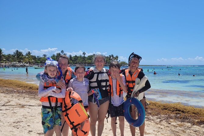 Private Responsible Experience with Turtles (groups of 3 plus) - Meet Angela and your small-group logistics (the part that saves your time)