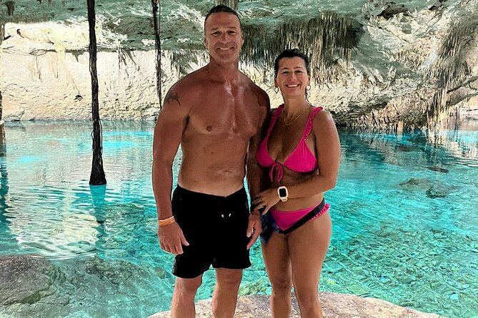 Private Tour to Tulum, Cenote and Swimming with Turtles - Key things to know before you go