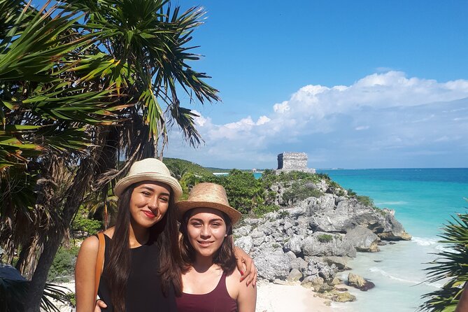 Private Tulum & Cenotes tour - Who This Tour Fits Best (and Who Might Want Something Else)