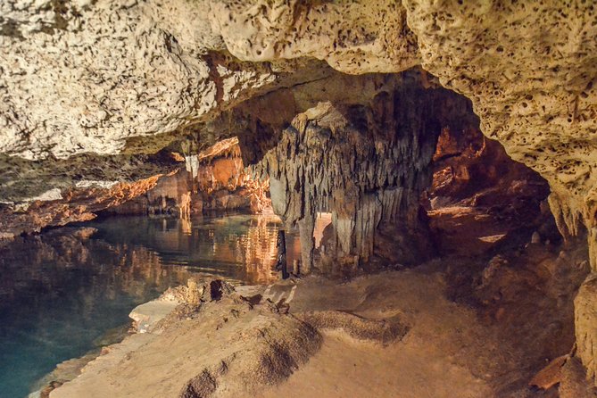 Private Tulum Ruins, Turtles in Akumal and Cenote Adventure - Price and value: what $375 covers (and what costs extra)