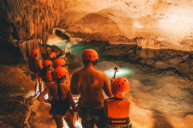 Private Turtles & Cenotes Adventure - Price and logistics: is $310 per person actually good value?