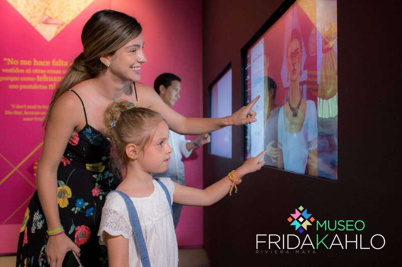 Riviera Maya: Frida Kahlo Museum Guided Tour 2025 - Price and value: what $20 gets you (and what to expect from the gift shop)