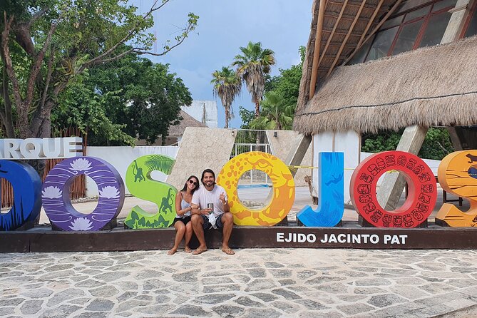 Scuba Diving in Cenote Dos Ojos from Playa del Carmen - Two underwater sessions in Dos Ojos: what you’re actually doing