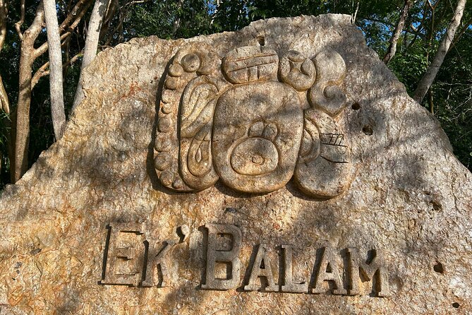 Small group tour to Chichen Itza early access + Cenote + Ekbalam - Pickup, transport, and the reality of an 11–12 hour day