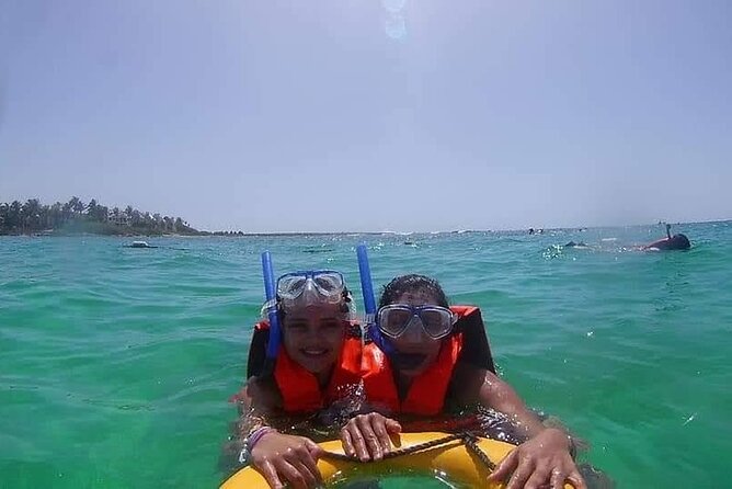Swim with akumal turtles - Why Akumal Turtle Snorkeling Is More About Rules Than Luck