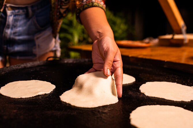 The Taco Tour in Playa del Carmen - Who Should Book This Taco Tour (and Who Should Rethink It)