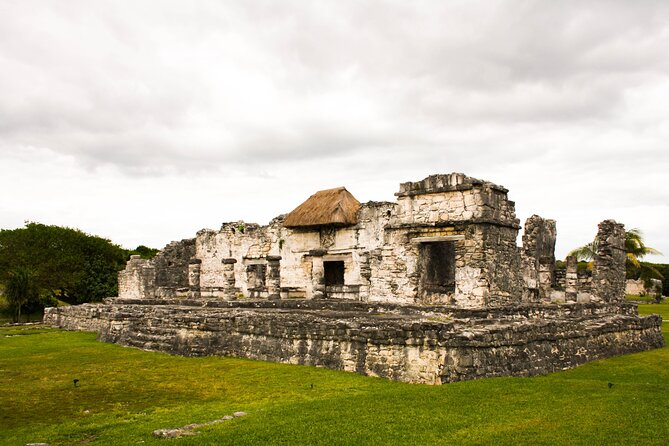 Tulum and 2 Cenotes Half Day Tour from Riviera - Should You Book Tulum and 2 Cenotes Half Day from Riviera?