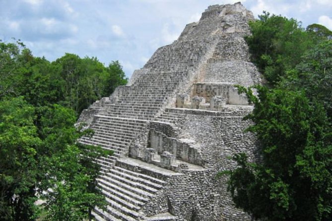 TULUM AND COBÁ from Riviera Maya, Cancun and Tulum (Private) - Price and value: what $295 covers (and why that matters)