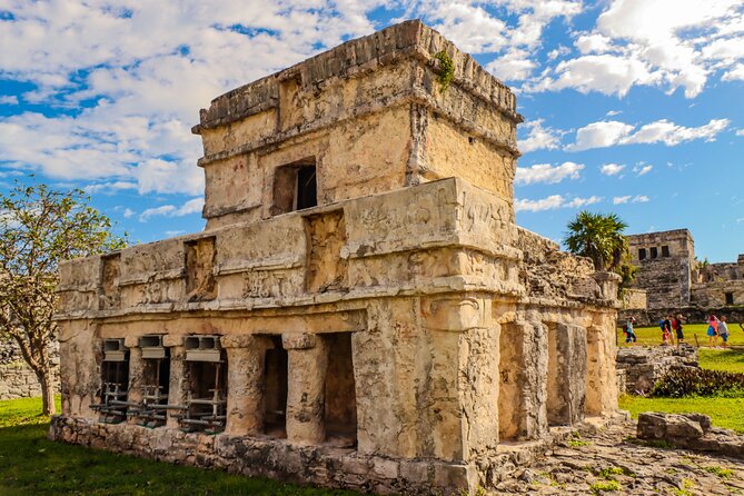 Tulum & Cenote Adventure - Key Points I’d Prioritize Before You Book