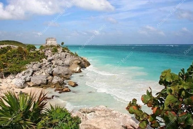 Tulum Express Private Tour – Early Access Beat the Crowds - Should you book the Tulum Express Private Tour?