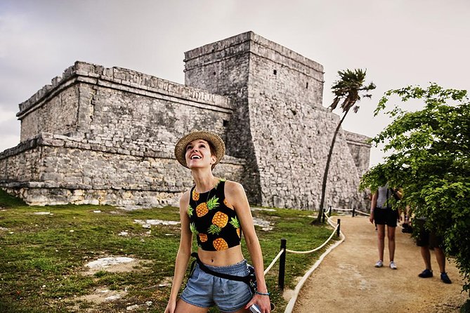Tulum Express Riviera Maya - Quick take: what makes Tulum Express work