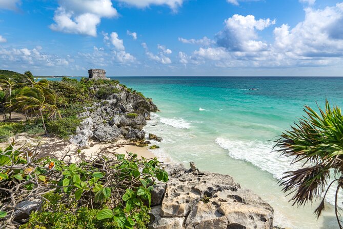 Tulum highlights tour, Cenote & Jungle Village pick up included - Timing that surprises: why 4–5 hours can become a long morning
