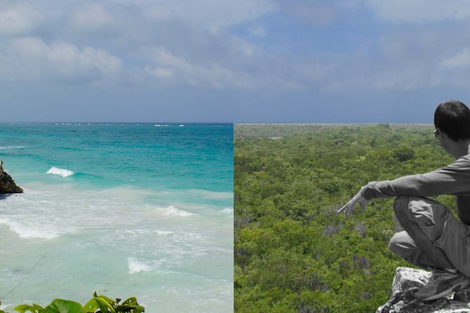 VIP Coba & Tulum Private Tour - Why this VIP Coba & Tulum day starts so early