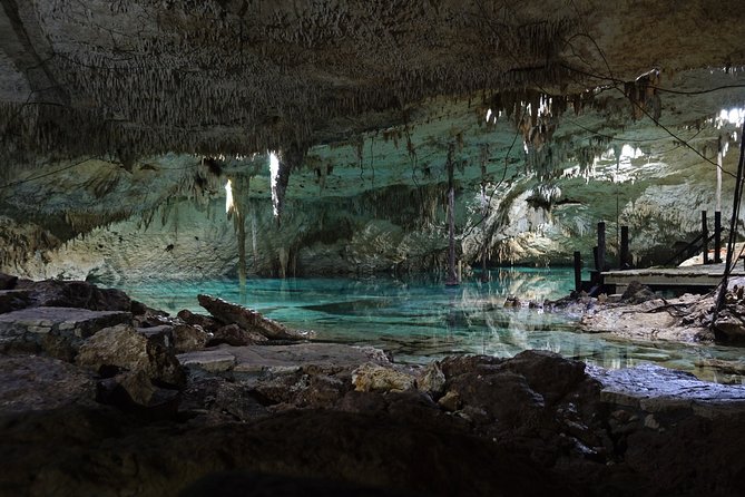 VIP Coba & Tulum Private Tour - What’s included (and why it matters for your wallet)